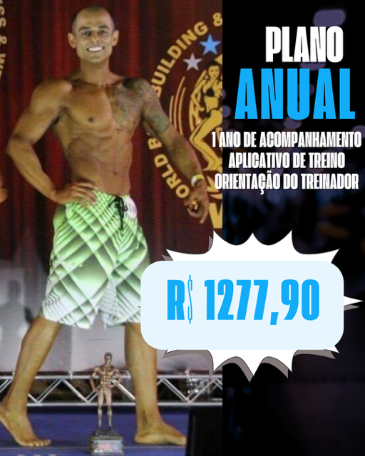 Cancele quando quiser!